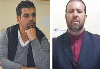 الجزائر.. سنة حبسا نافذا في حق صحفي ومبلغ عن الفساد